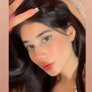 meloddy_1_