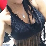 MichelleBonnet
