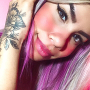 Michellethan24