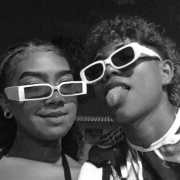 Mike_And_Paula