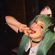 MikuSano
