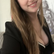 MirannaCult