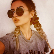 MissRedy