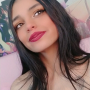 MissSamantha_