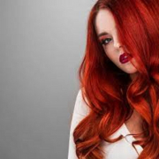 MISS_SOPHIE_FX