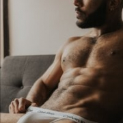 multipapo3