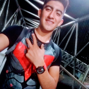 Mustio12