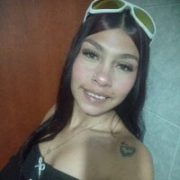 Nataly_torress