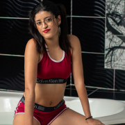 NatashaGonzales