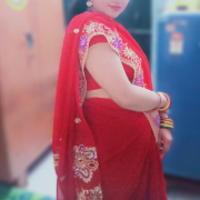 Naughty-Bhabi