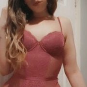 naughtymissnikkixo