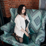 NellyBloo