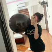 Nhung2k3_AV