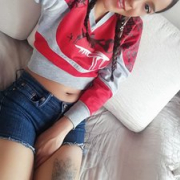 NicoleCandy1
