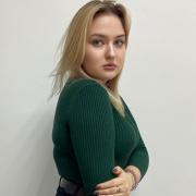 NicolettaTommasi