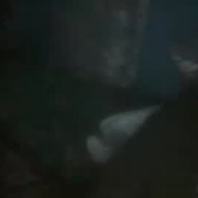 nooriaggggx
