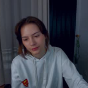 ophelia__a