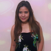 oxASIANCUTIExo