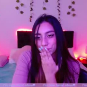 pauletteangel