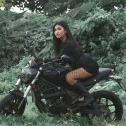 pinaymistresshugecock