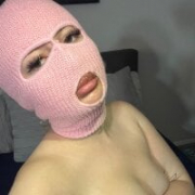 pinkskki