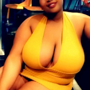 PixieBitch1
