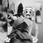 Prettie_Sean