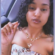 PrettyAri69