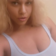 Princesseligiaa