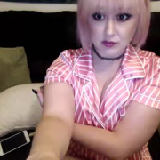 princesskaybb
