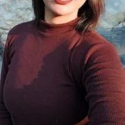 Punjabi_baddie_