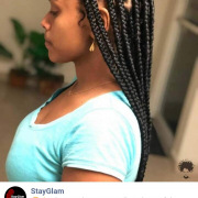 Queen_be