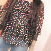 Rajni_jha
