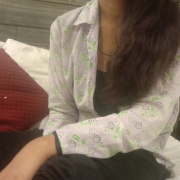 RASHMIKA-HOT