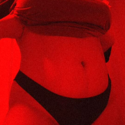 -Redvelvet