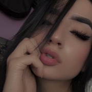 RoxyLior