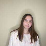 RoxyTill