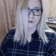 s4n0