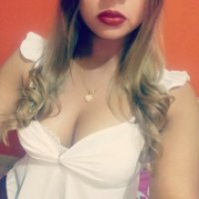 samyvel