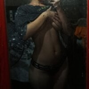 Saraa_Foox