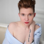 Sara_N