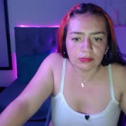 selena21_hot