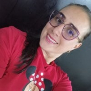 selena_marcos_couple