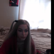 sex_kitten96