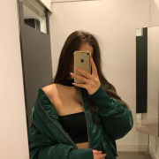 sexyasianass1