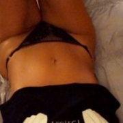 sexycouple66654