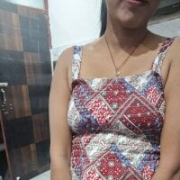 Cute_plak01