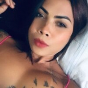 sfadinha28