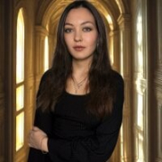 SheenaBroadway