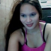 shellalove69